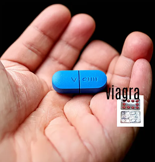 Come comprare il viagra on line